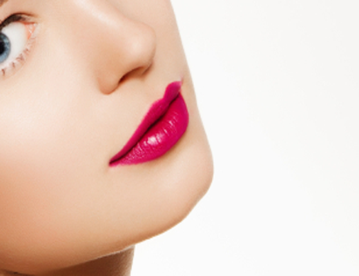 La Villa Du Regard : Micropigmentation des lèvres